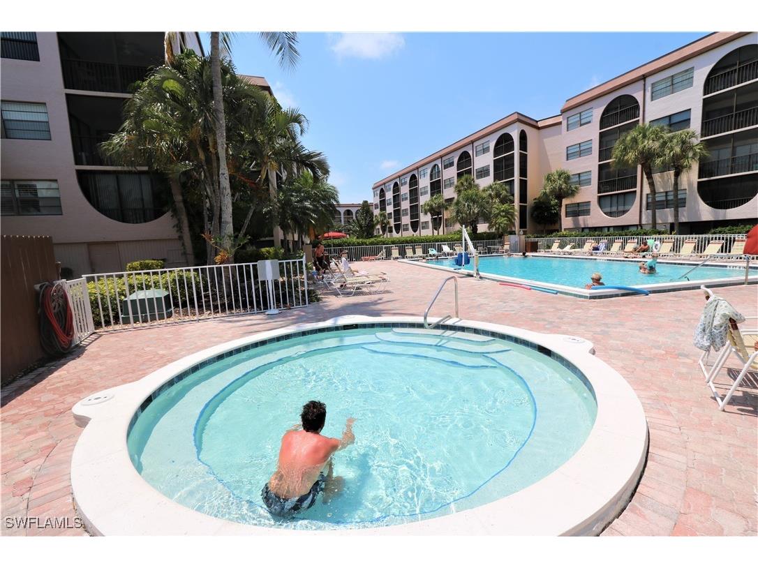 1015 Anglers Cove #G203 Marco Island FL 34145 225071093 image39