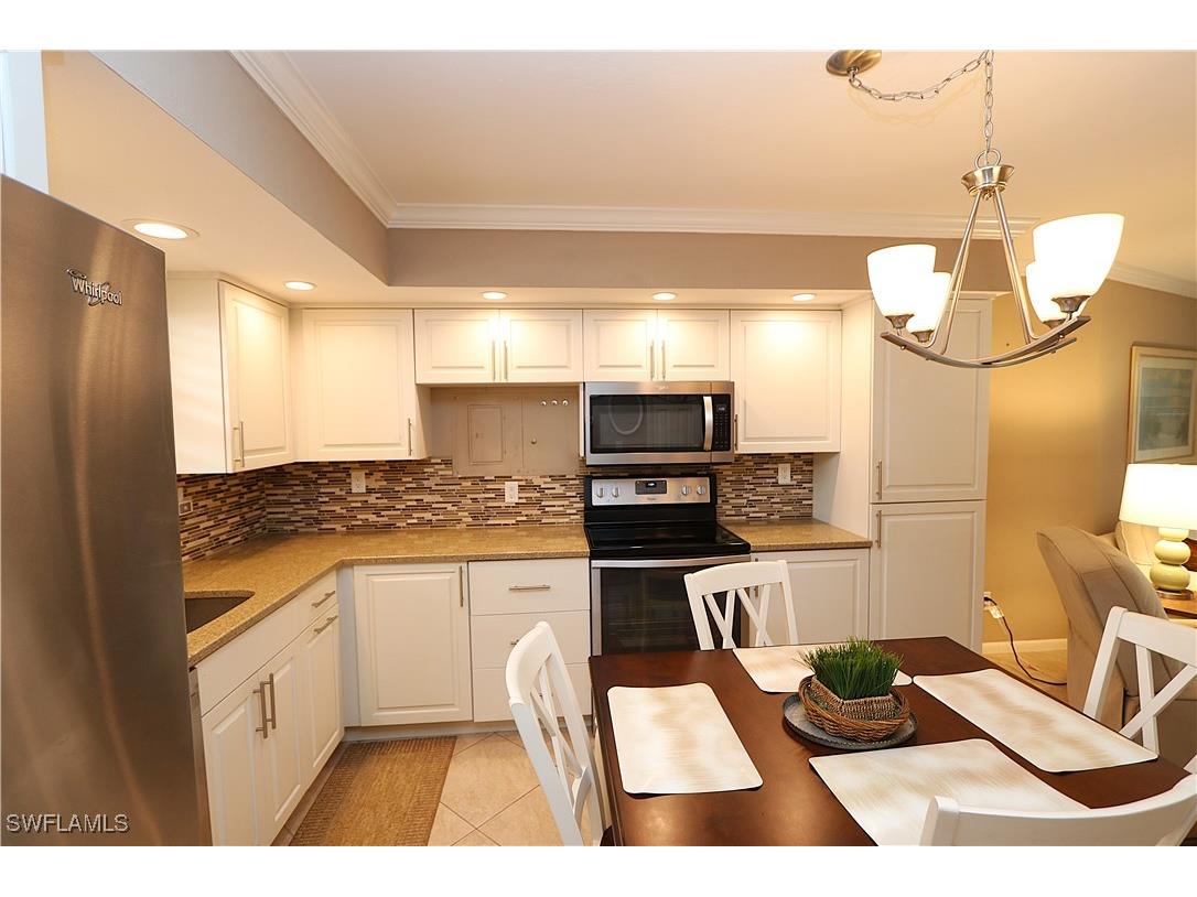 1015 Anglers Cove #G203 Marco Island FL 34145 225071093 image4