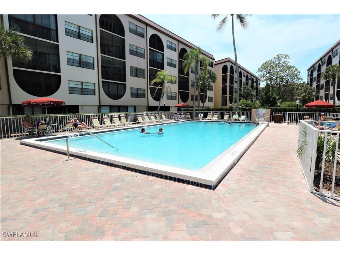 1015 Anglers Cove #G203 Marco Island FL 34145 225071093 image40