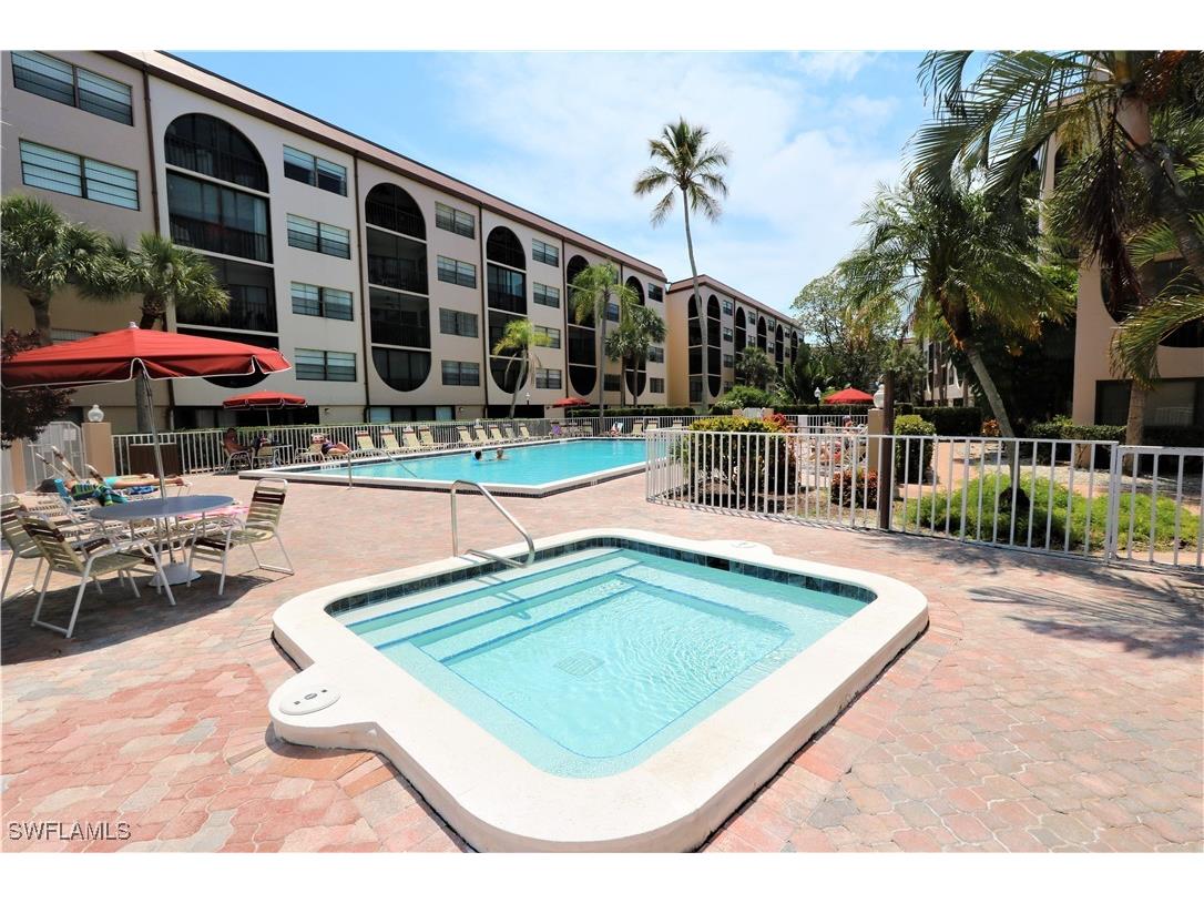 1015 Anglers Cove #G203 Marco Island FL 34145 225071093 image41