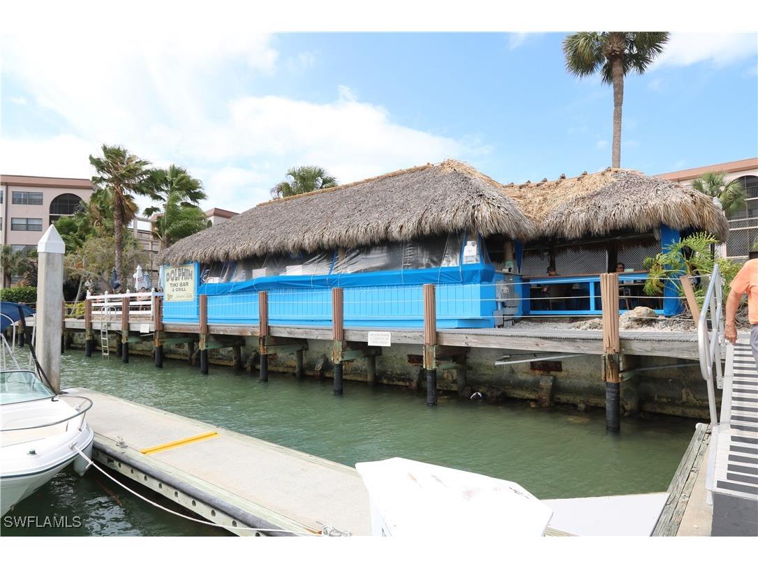 1015 Anglers Cove #G203 Marco Island FL 34145 225071093 image44