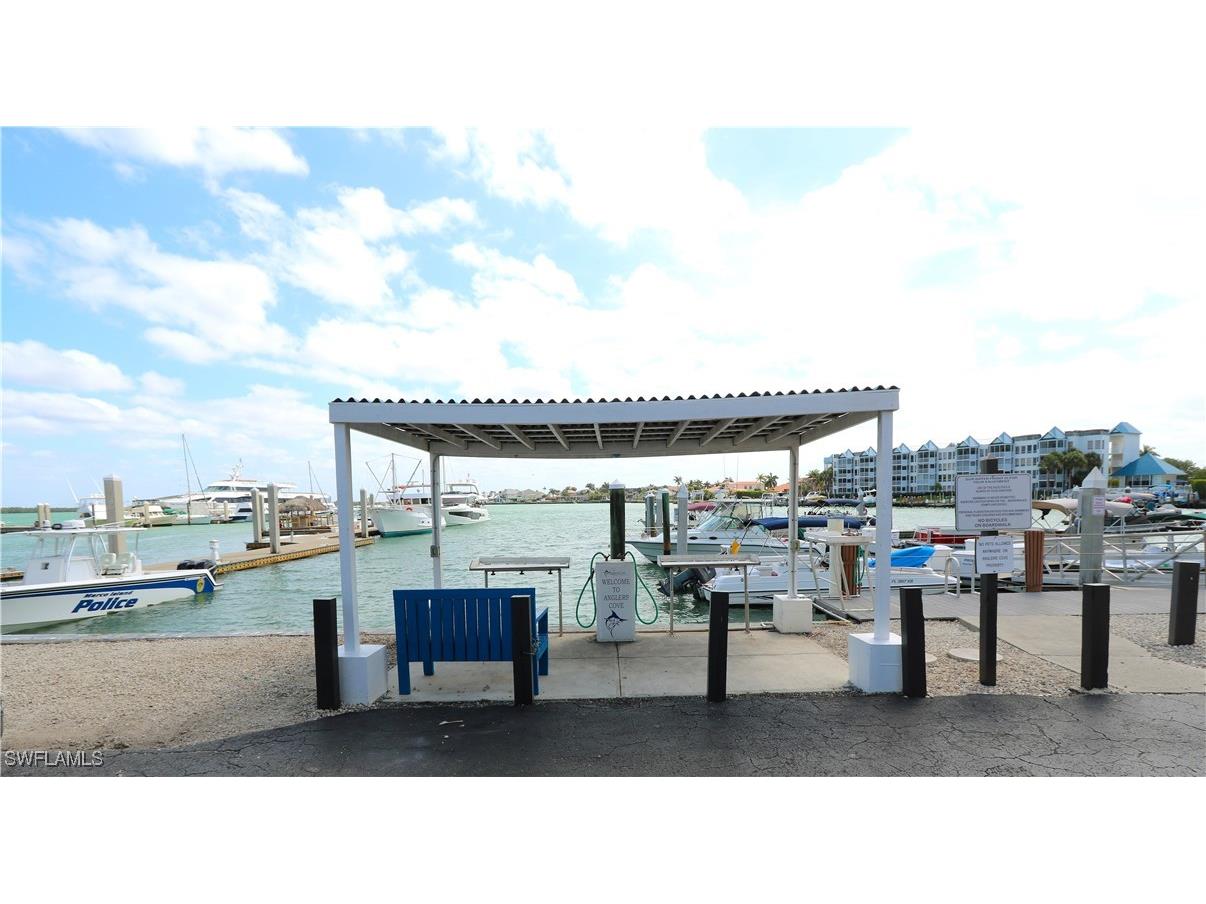 1015 Anglers Cove #G203 Marco Island FL 34145 225071093 image45