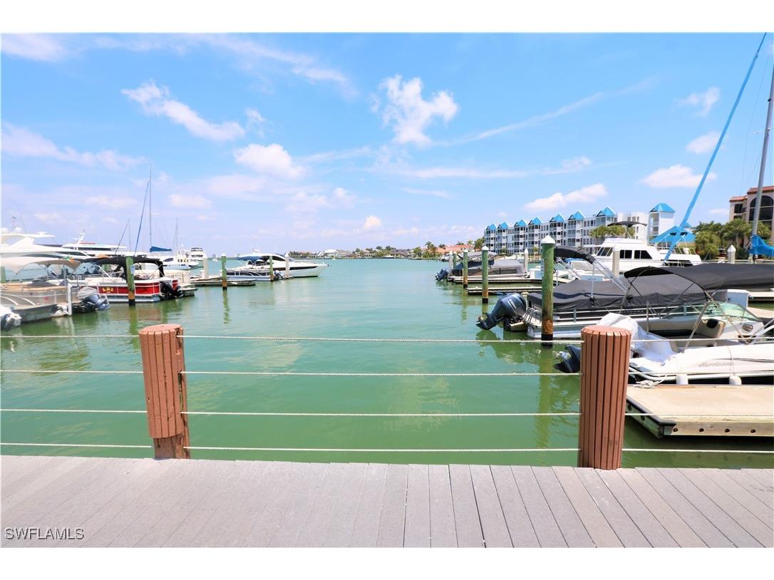 1015 Anglers Cove #G203 Marco Island FL 34145 225071093 image46