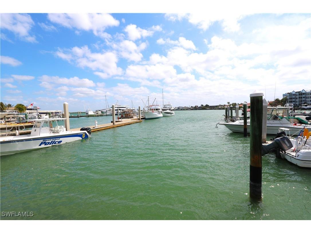1015 Anglers Cove #G203 Marco Island FL 34145 225071093 image47