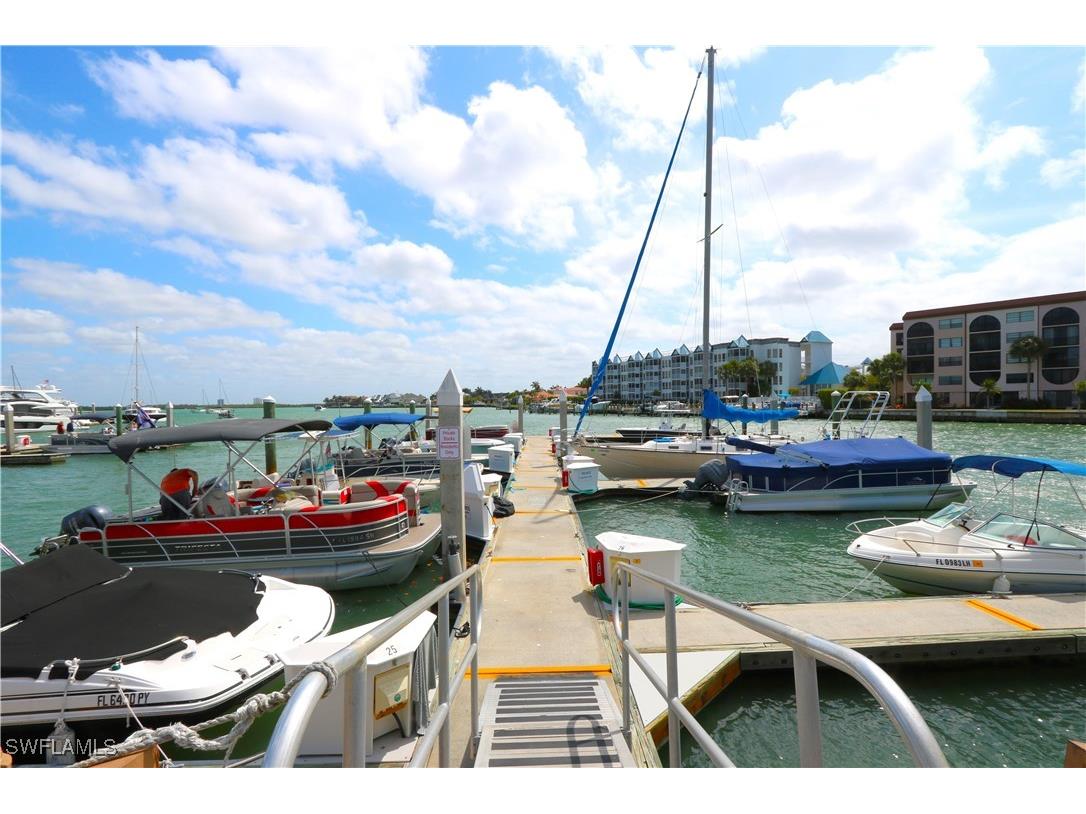 1015 Anglers Cove #G203 Marco Island FL 34145 225071093 image48