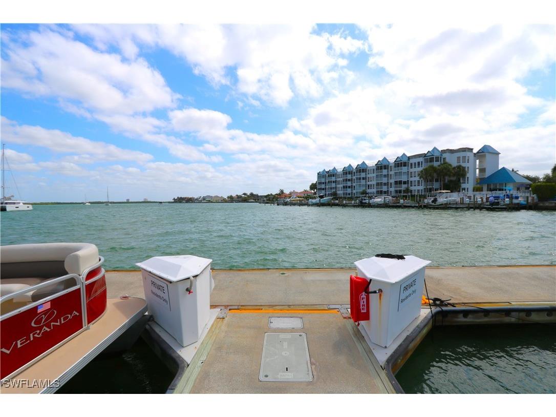 1015 Anglers Cove #G203 Marco Island FL 34145 225071093 image49