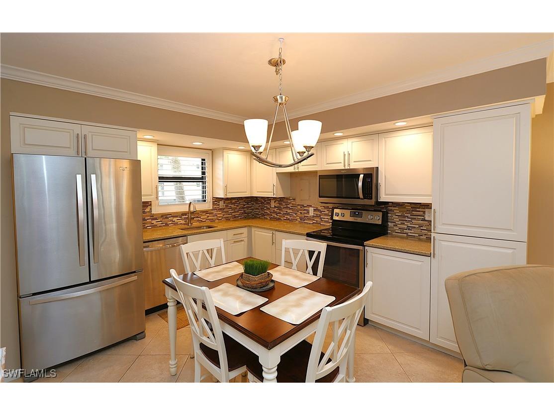 1015 Anglers Cove #G203 Marco Island FL 34145 225071093 image5