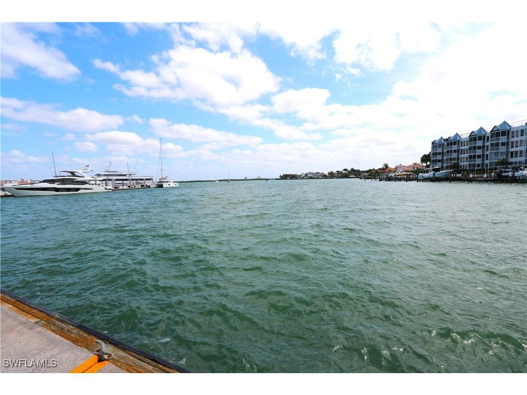 1015 Anglers Cove #G203 Marco Island FL 34145 225071093 image50