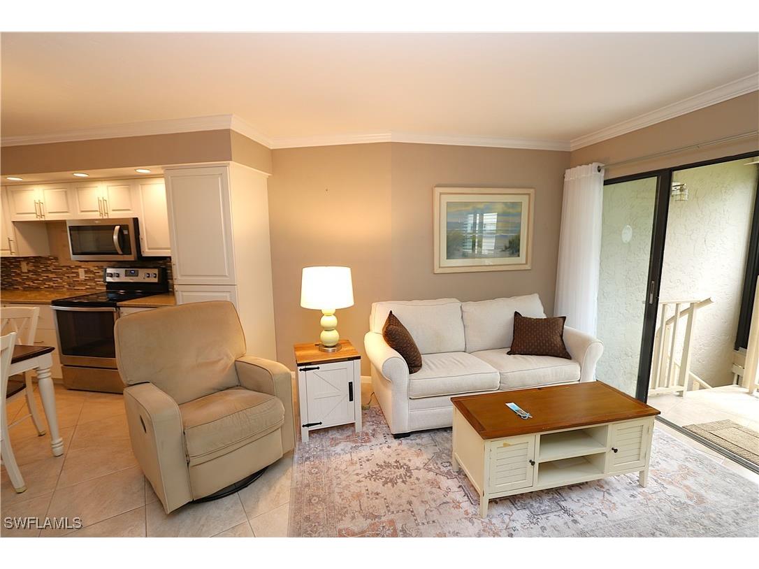 1015 Anglers Cove #G203 Marco Island FL 34145 225071093 image6