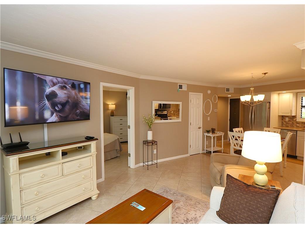 1015 Anglers Cove #G203 Marco Island FL 34145 225071093 image7