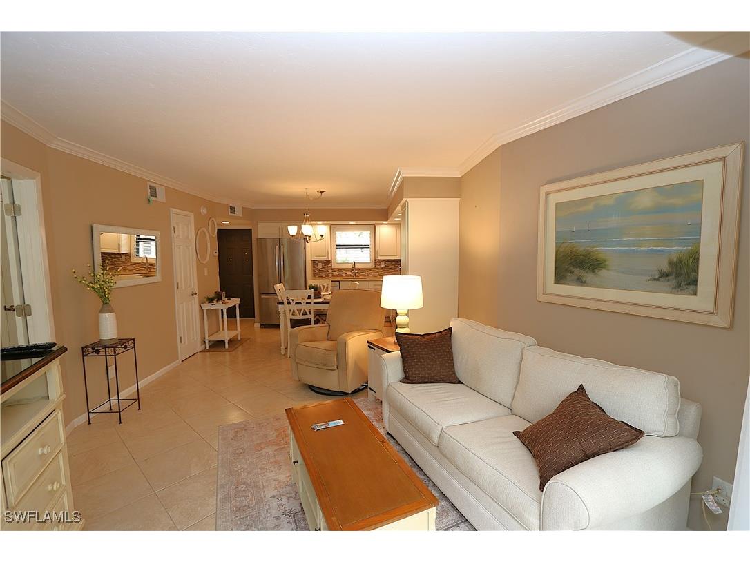 1015 Anglers Cove #G203 Marco Island FL 34145 225071093 image8