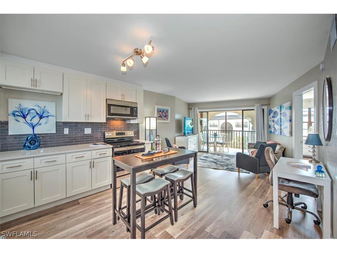 1015 Anglers Cove #G503 Marco Island FL 34145 224033508 image1