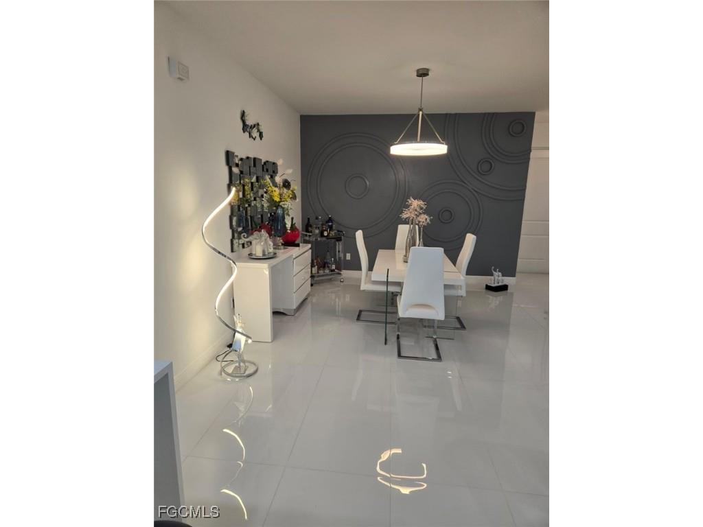 1015 Balboa Avenue Labelle FL 33935 2025000073 image10