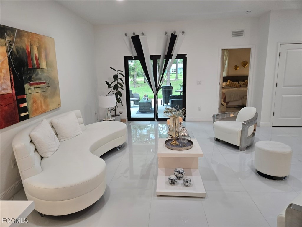 1015 Balboa Avenue Labelle FL 33935 2025000073 image15