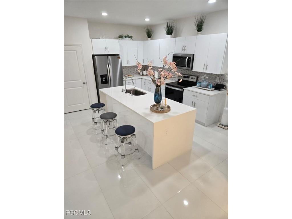 1015 Balboa Avenue Labelle FL 33935 2025000073 image17