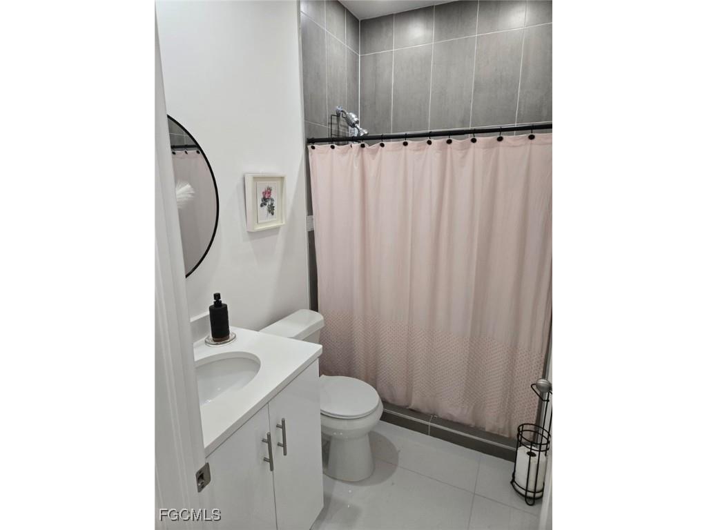 1015 Balboa Avenue Labelle FL 33935 2025000073 image18