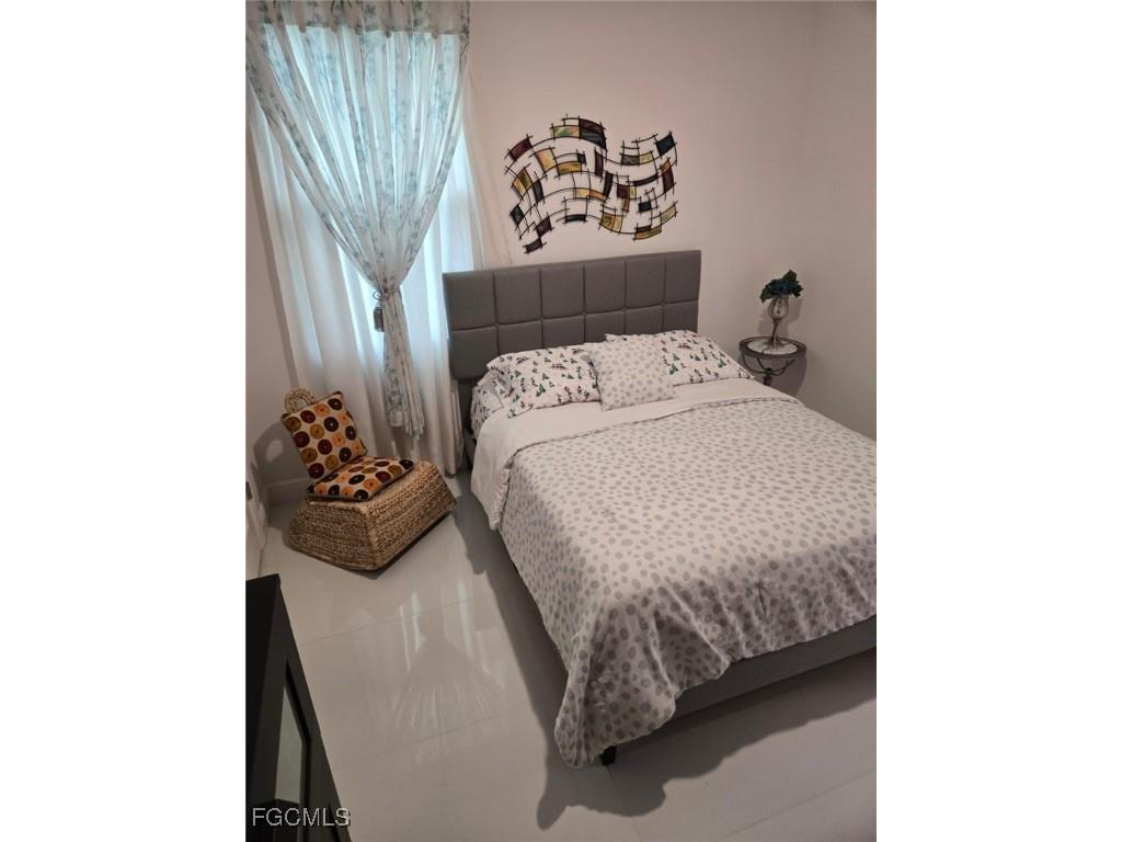 1015 Balboa Avenue Labelle FL 33935 2025000073 image19