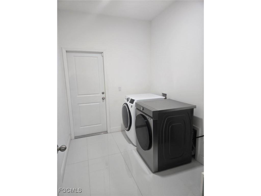 1015 Balboa Avenue Labelle FL 33935 2025000073 image20