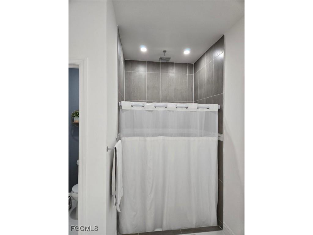 1015 Balboa Avenue Labelle FL 33935 2025000073 image21