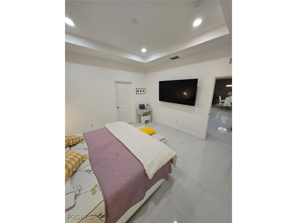 1015 Balboa Avenue Labelle FL 33935 2025000073 image22