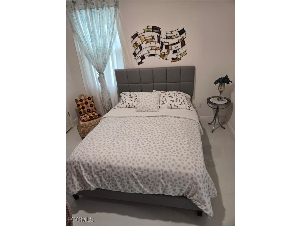 1015 Balboa Avenue Labelle FL 33935 2025000073 image23