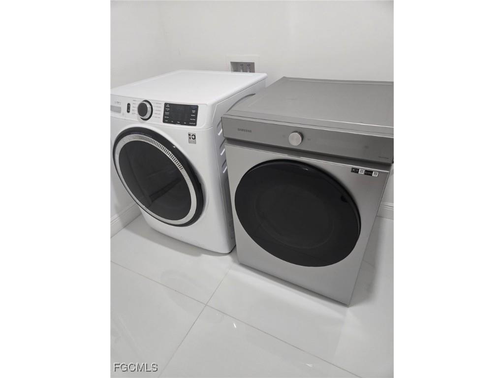 1015 Balboa Avenue Labelle FL 33935 2025000073 image25