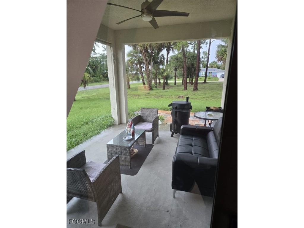 1015 Balboa Avenue Labelle FL 33935 2025000073 image26