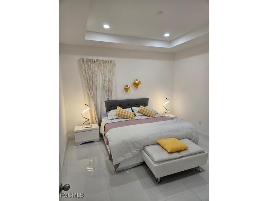 1015 Balboa Avenue Labelle FL 33935 2025000073 image27