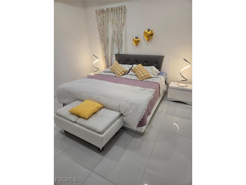 1015 Balboa Avenue Labelle FL 33935 2025000073 image28