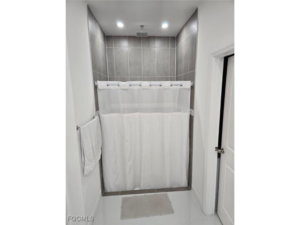 1015 Balboa Avenue Labelle FL 33935 2025000073 image29