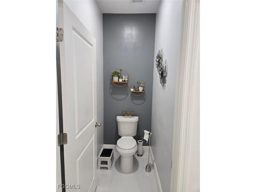 1015 Balboa Avenue Labelle FL 33935 2025000073 image30