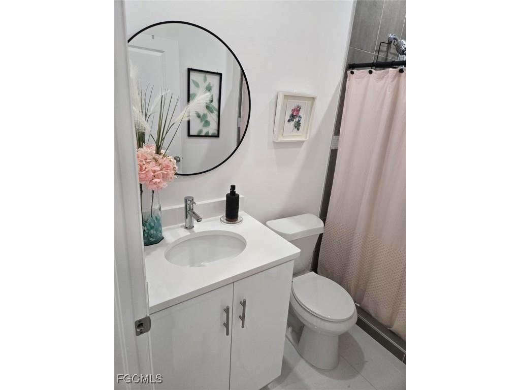 1015 Balboa Avenue Labelle FL 33935 2025000073 image31