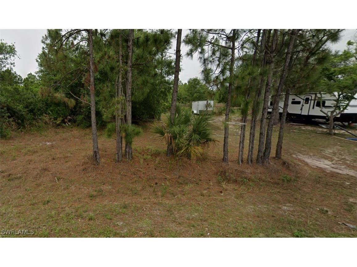1015 Calvin Avenue Lehigh Acres FL 33972 224094280 image1