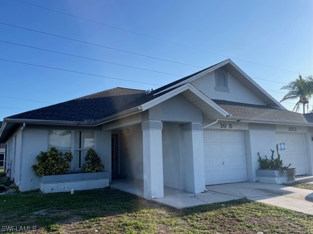 1015 Cape Coral Parkway W Cape Coral FL 33914 223029739 image1