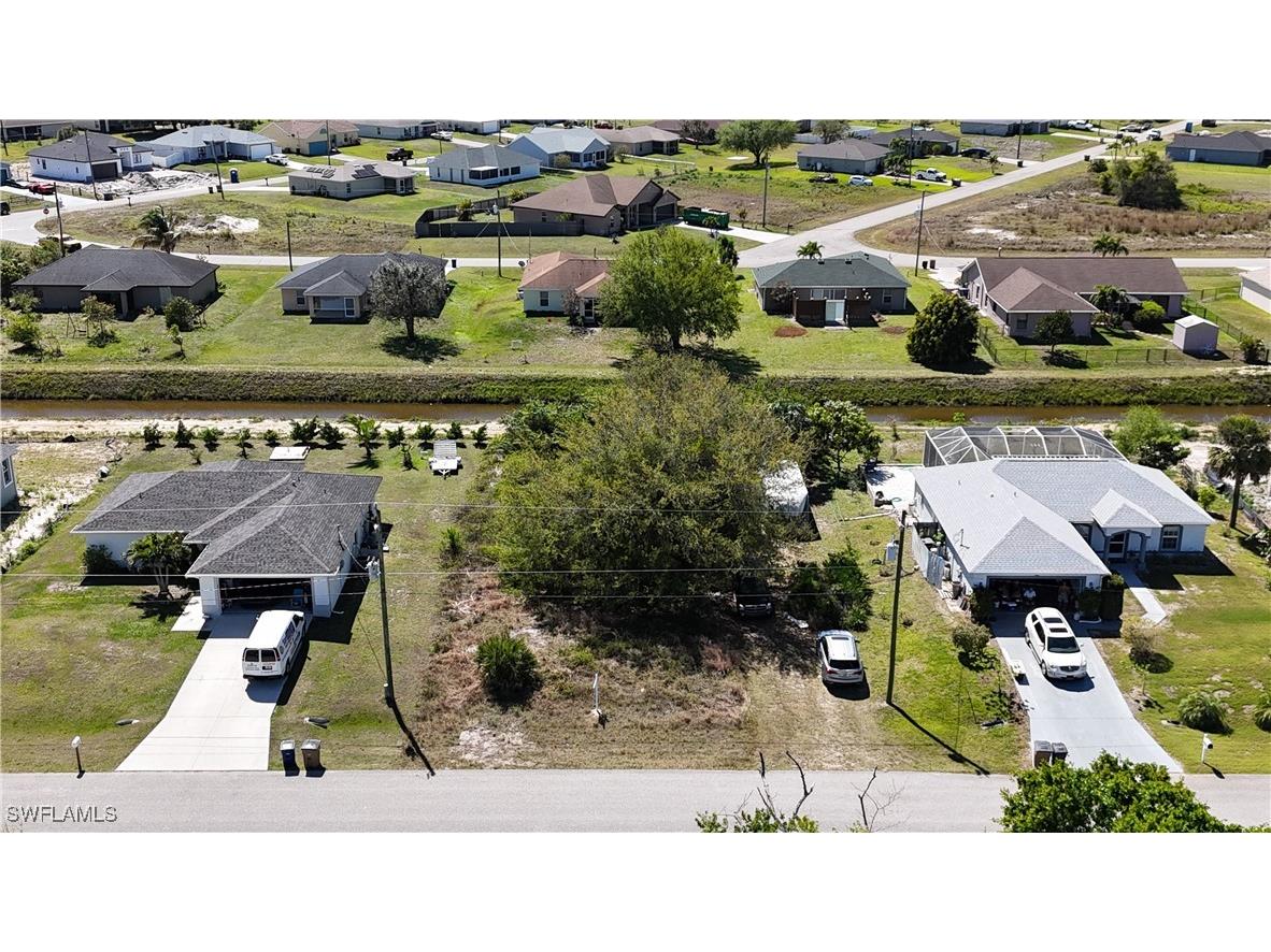 1015 Cedartree Avenue Lehigh Acres FL 33971 225015463 image1