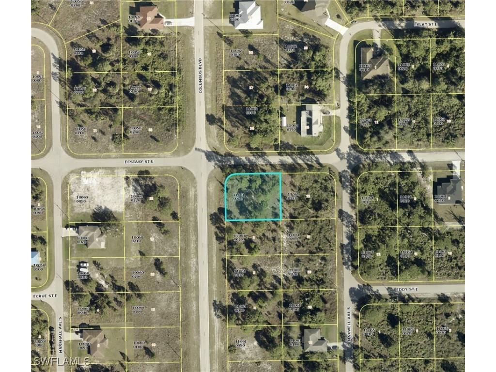 1015 Columbus Boulevard S Lehigh Acres FL 33974 226002847 image1