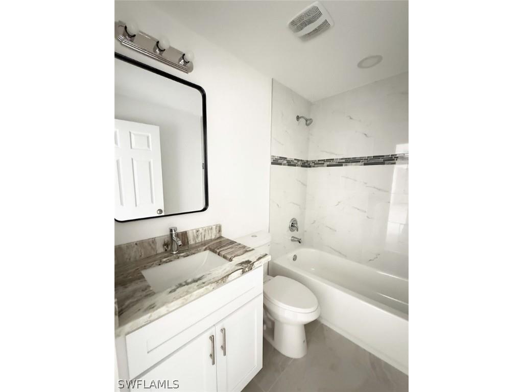 1015 Cortez Avenue Lehigh Acres FL 33972 226007013 image10