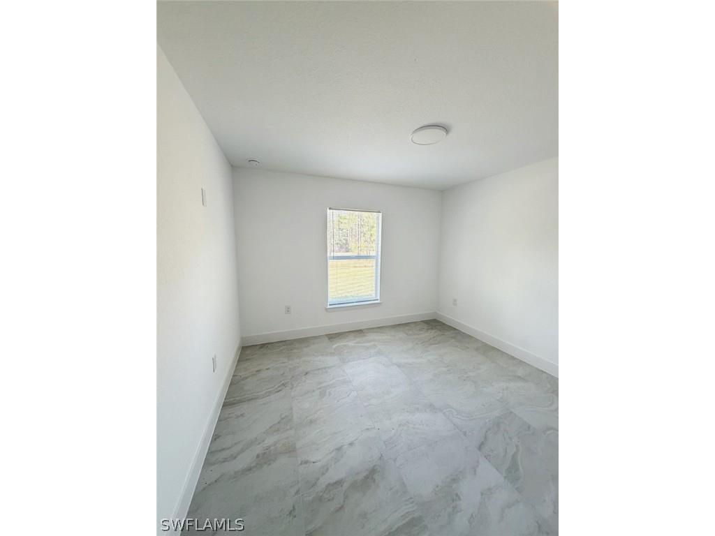 1015 Cortez Avenue Lehigh Acres FL 33972 226007013 image12