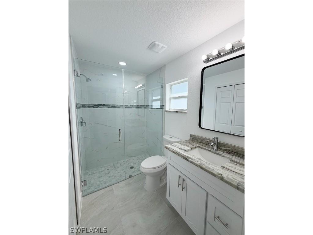 1015 Cortez Avenue Lehigh Acres FL 33972 226007013 image13