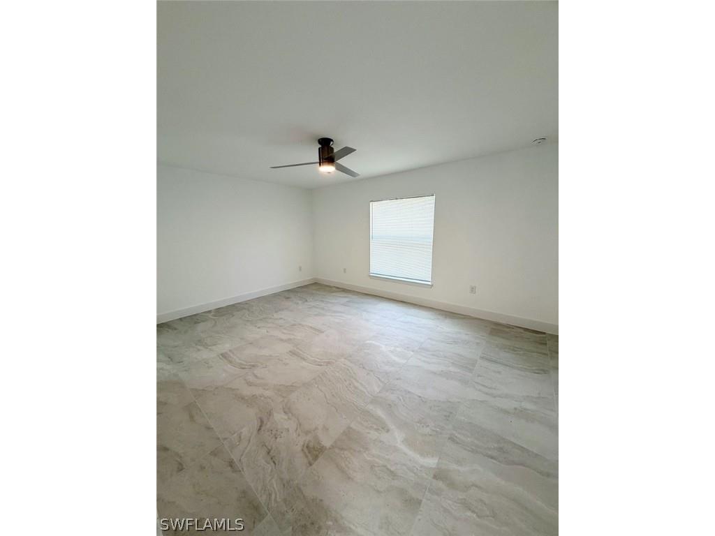 1015 Cortez Avenue Lehigh Acres FL 33972 226007013 image14