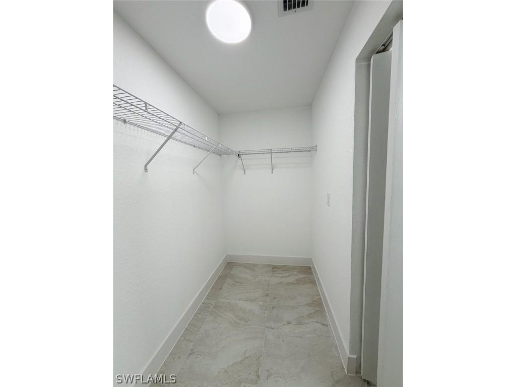 1015 Cortez Avenue Lehigh Acres FL 33972 226007013 image15