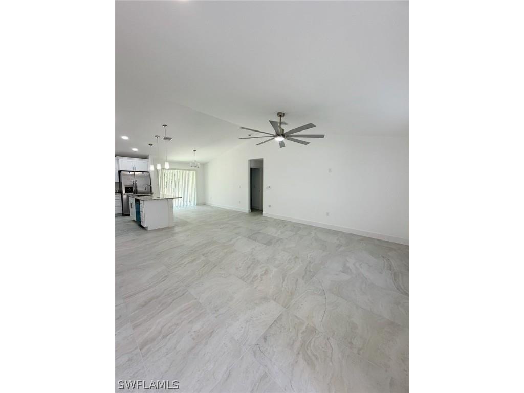 1015 Cortez Avenue Lehigh Acres FL 33972 226007013 image3