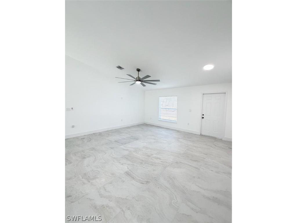 1015 Cortez Avenue Lehigh Acres FL 33972 226007013 image4