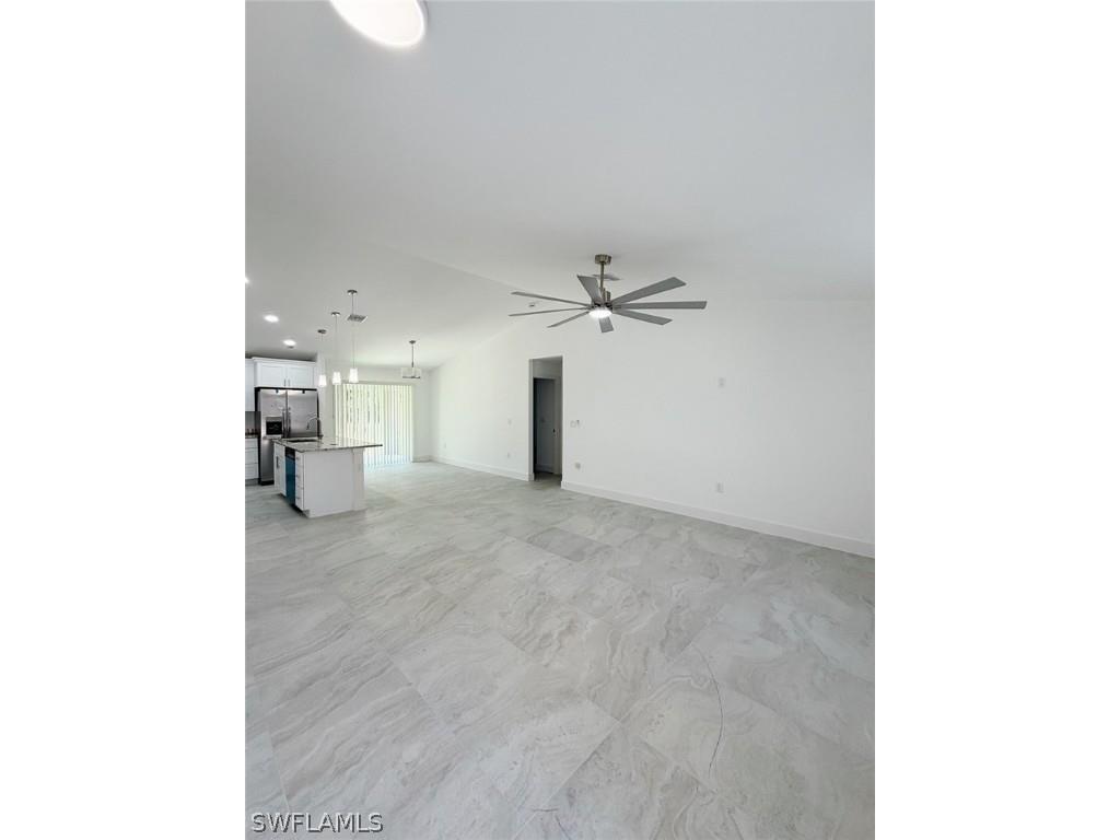 1015 Cortez Avenue Lehigh Acres FL 33972 226007013 image6