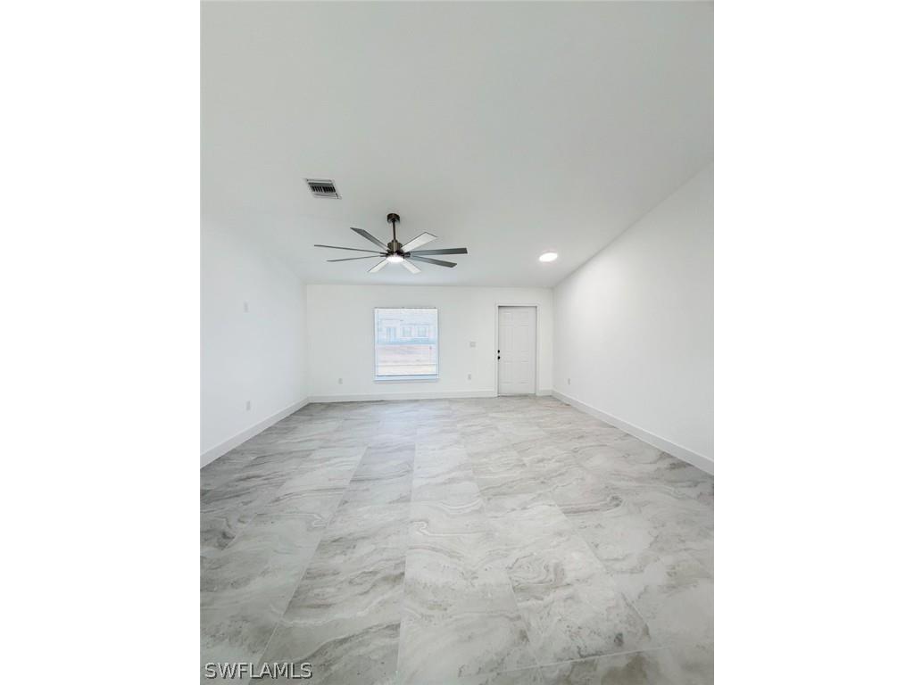 1015 Cortez Avenue Lehigh Acres FL 33972 226007013 image8