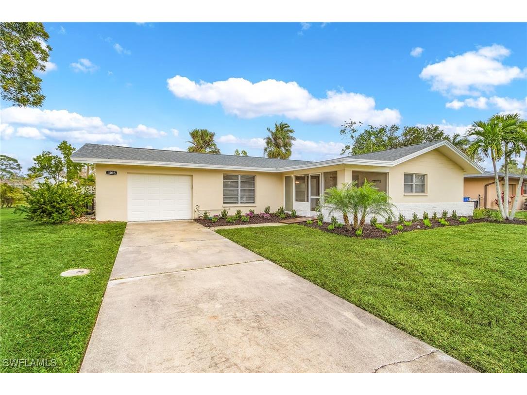 1015 El Mar Avenue Fort Myers FL 33919 225012236 image1