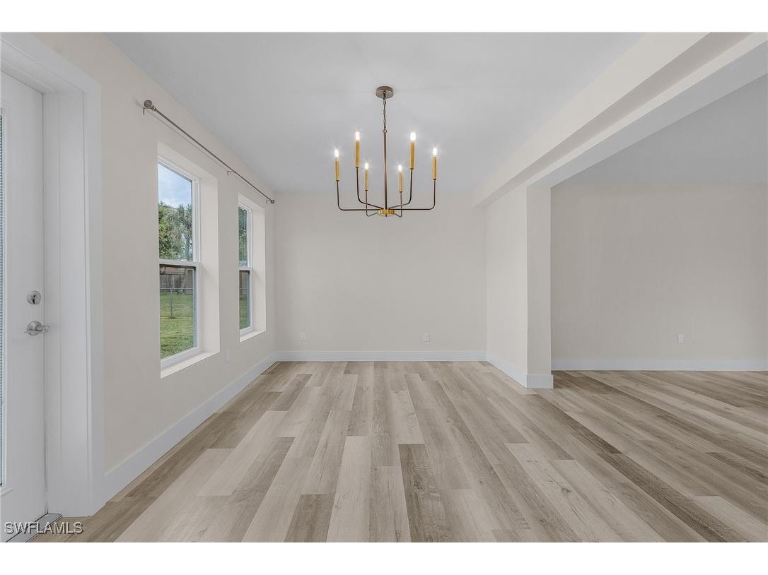 1015 El Mar Avenue Fort Myers FL 33919 225012236 image10