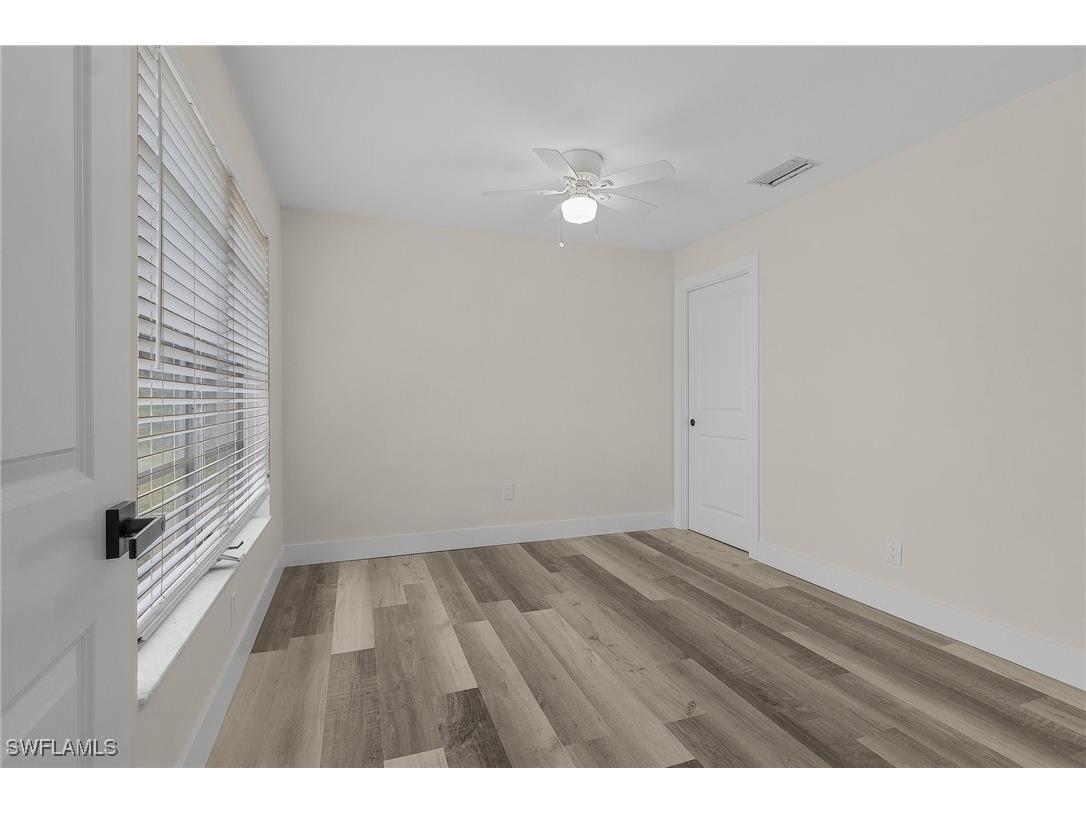 1015 El Mar Avenue Fort Myers FL 33919 225012236 image13