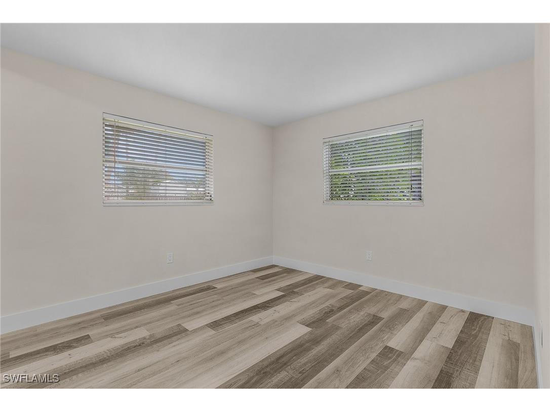 1015 El Mar Avenue Fort Myers FL 33919 225012236 image14