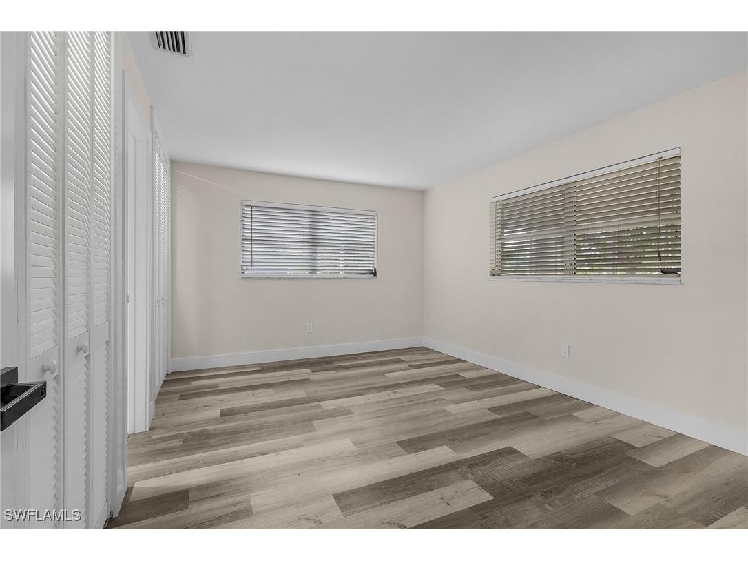 1015 El Mar Avenue Fort Myers FL 33919 225012236 image16